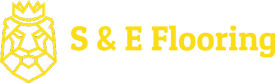S&E Flooring